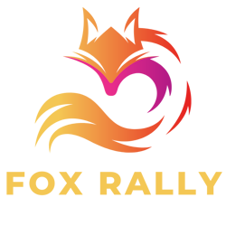 Fox Rally