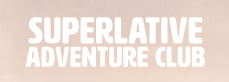 Superlative Adventure Club