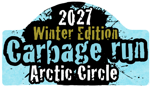 Winter editie 2027 - Arctic Circle