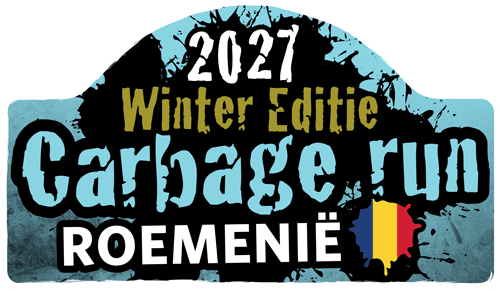 Winter editie 2027 - Roemenië