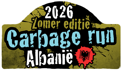 Zomer editie 2026 - Albanië