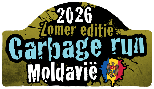 Zomer editie 2026 - Moldavië