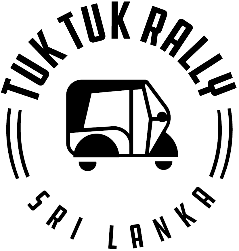TukTuk Rally