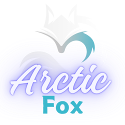 Arctic Fox 2027
