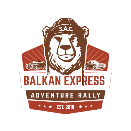 Balkan Express 2027