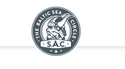 Baltic Sea circle 2027