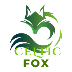 Celtic Fox 2027
