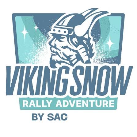 Viking Snow 2027