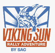 Viking Sun 2027